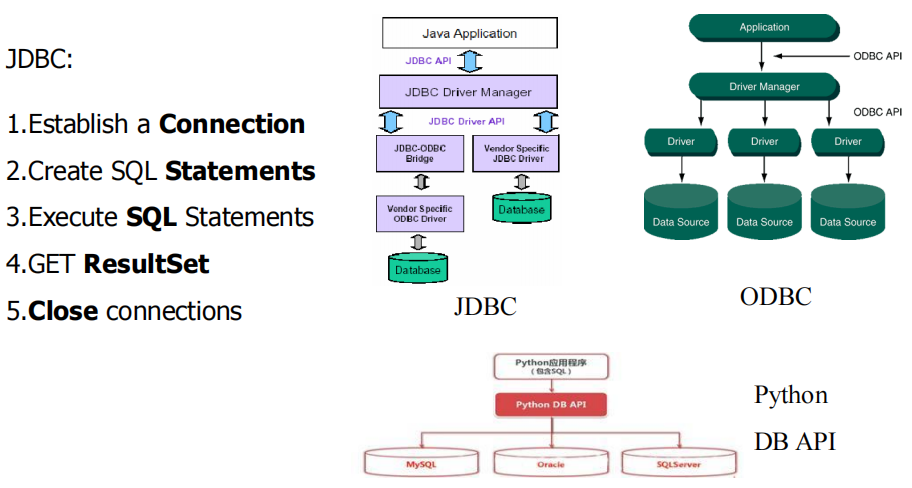 Pasted image 20250411160845.png